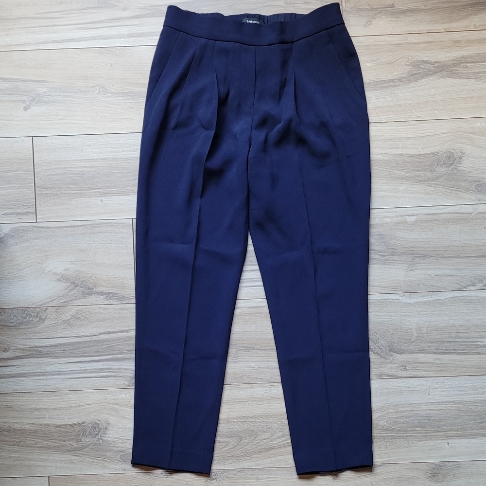 Babaton cohen pant